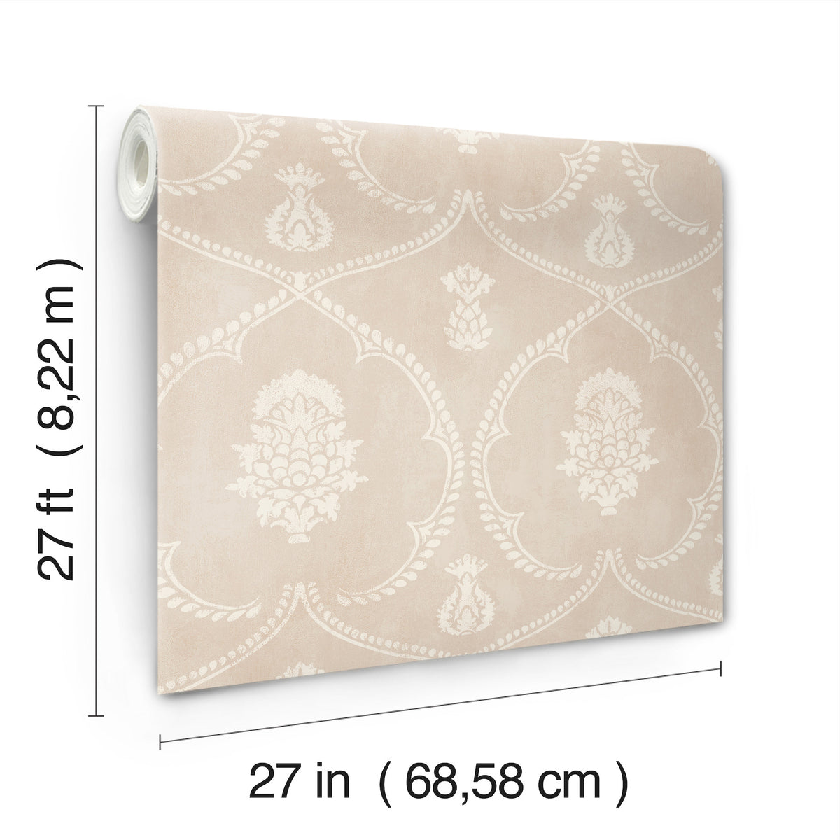 MX9646-peel-and-stick-wallpaper-product-dimensions