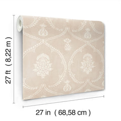 MX9646-peel-and-stick-wallpaper-product-dimensions