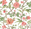 MX9651-peel-and-stick-wallpaper-main-product-image