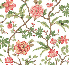 MX9651-peel-and-stick-wallpaper-main-product-image