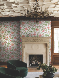 MX9651-peel-and-stick-wallpaper-room-scene