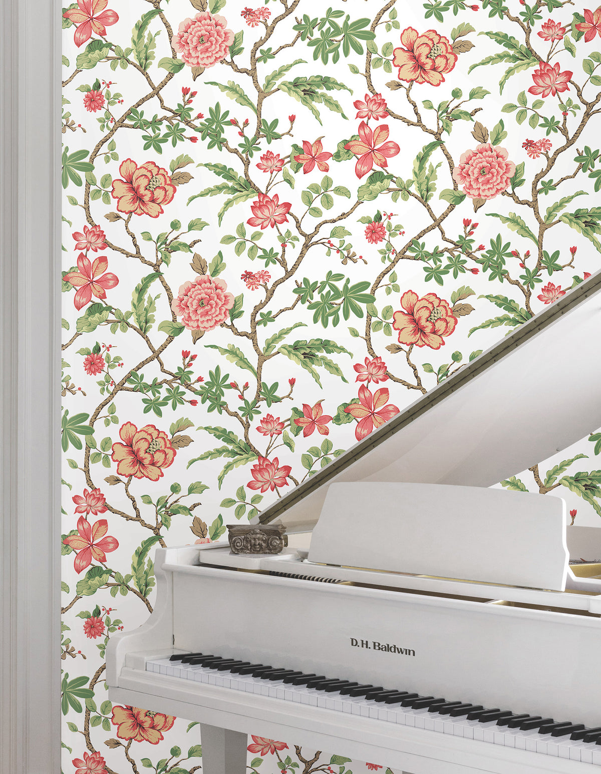 MX9651-peel-and-stick-wallpaper-room-scene-detail-closeup
