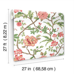 MX9651-peel-and-stick-wallpaper-product-dimensions