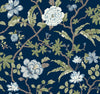 MX9652-peel-and-stick-wallpaper-main-product-image