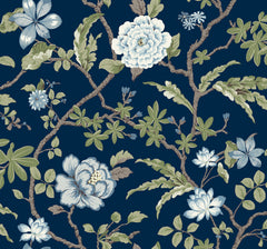 MX9652-peel-and-stick-wallpaper-main-product-image