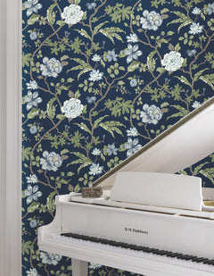 MX9652-peel-and-stick-wallpaper-room-scene-detail-closeup