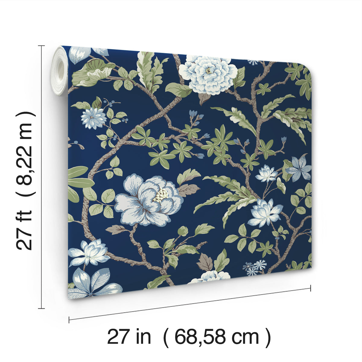 MX9652-peel-and-stick-wallpaper-product-dimensions