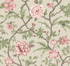 MX9653-peel-and-stick-wallpaper-main-product-image
