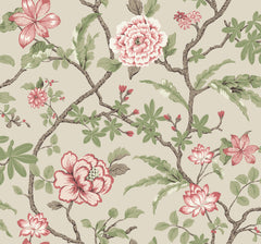MX9653-peel-and-stick-wallpaper-main-product-image