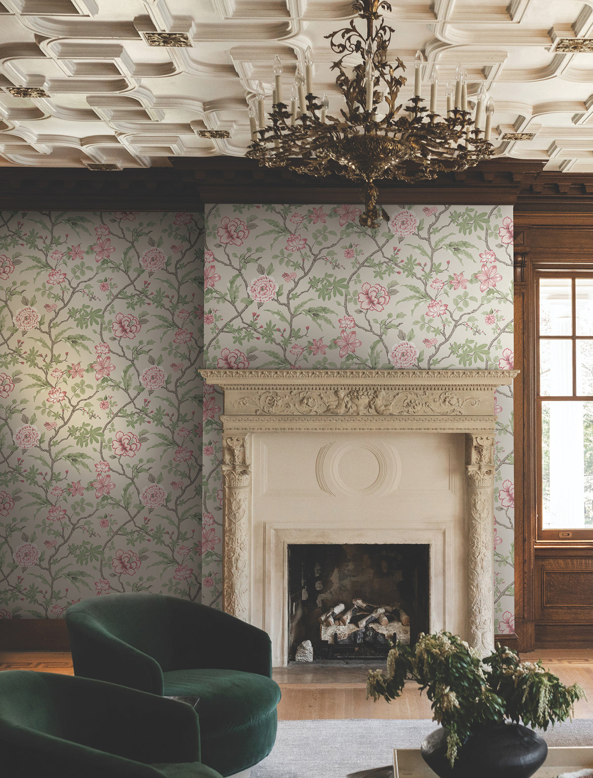 MX9653-peel-and-stick-wallpaper-room-scene
