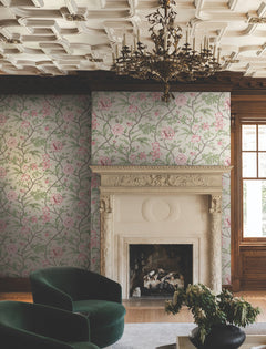 MX9653-peel-and-stick-wallpaper-room-scene