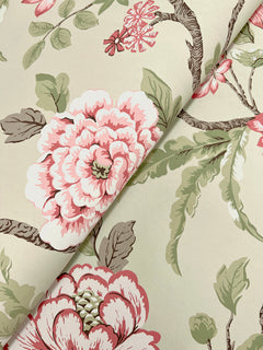 MX9653-peel-and-stick-wallpaper-detail-closeup