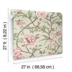 MX9653-peel-and-stick-wallpaper-product-dimensions