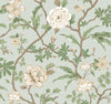MX9654-peel-and-stick-wallpaper-main-product-image