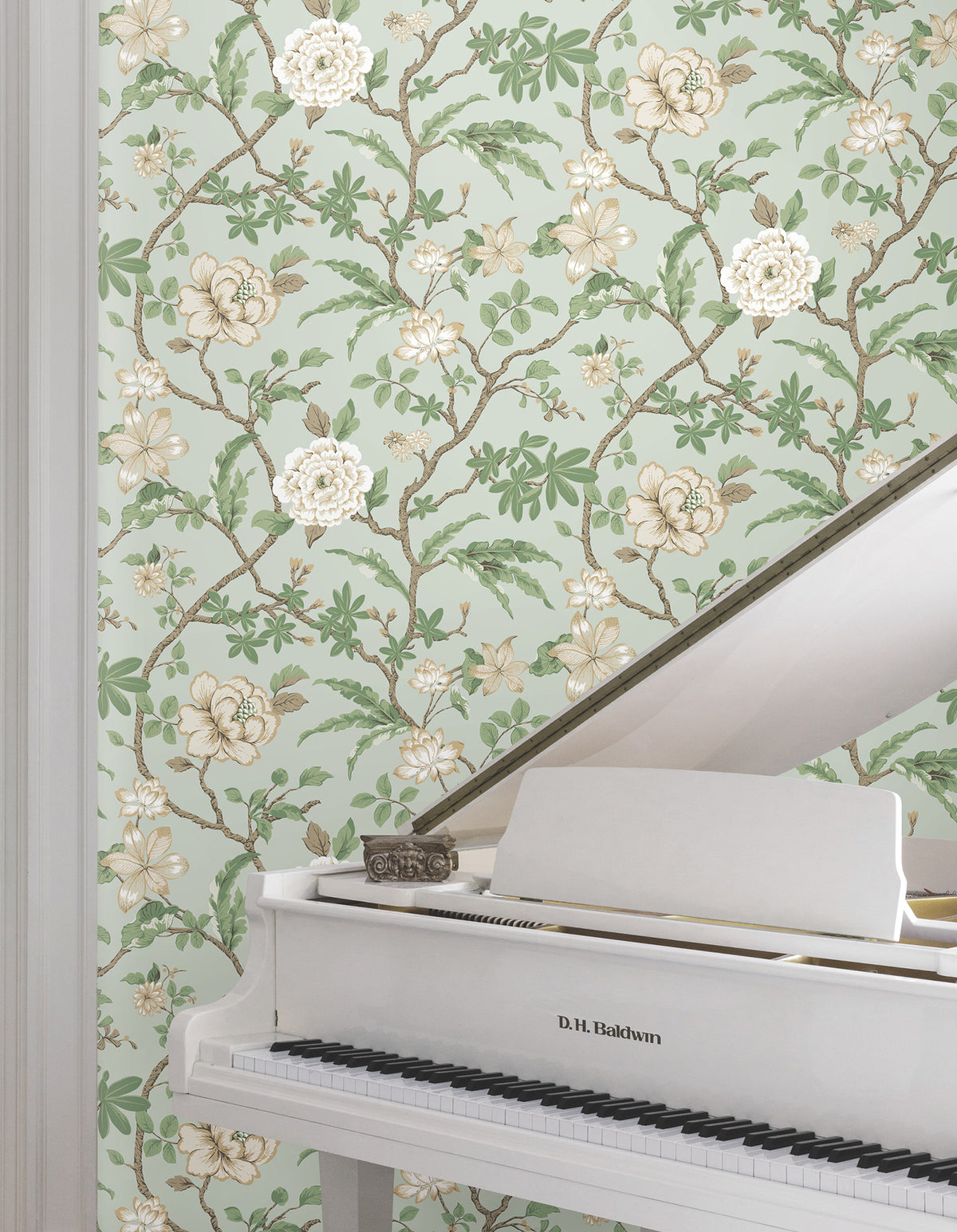 MX9654-peel-and-stick-wallpaper-room-scene-detail-closeup