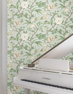 MX9654-peel-and-stick-wallpaper-room-scene-detail-closeup