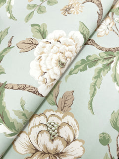 MX9654-peel-and-stick-wallpaper-detail-closeup