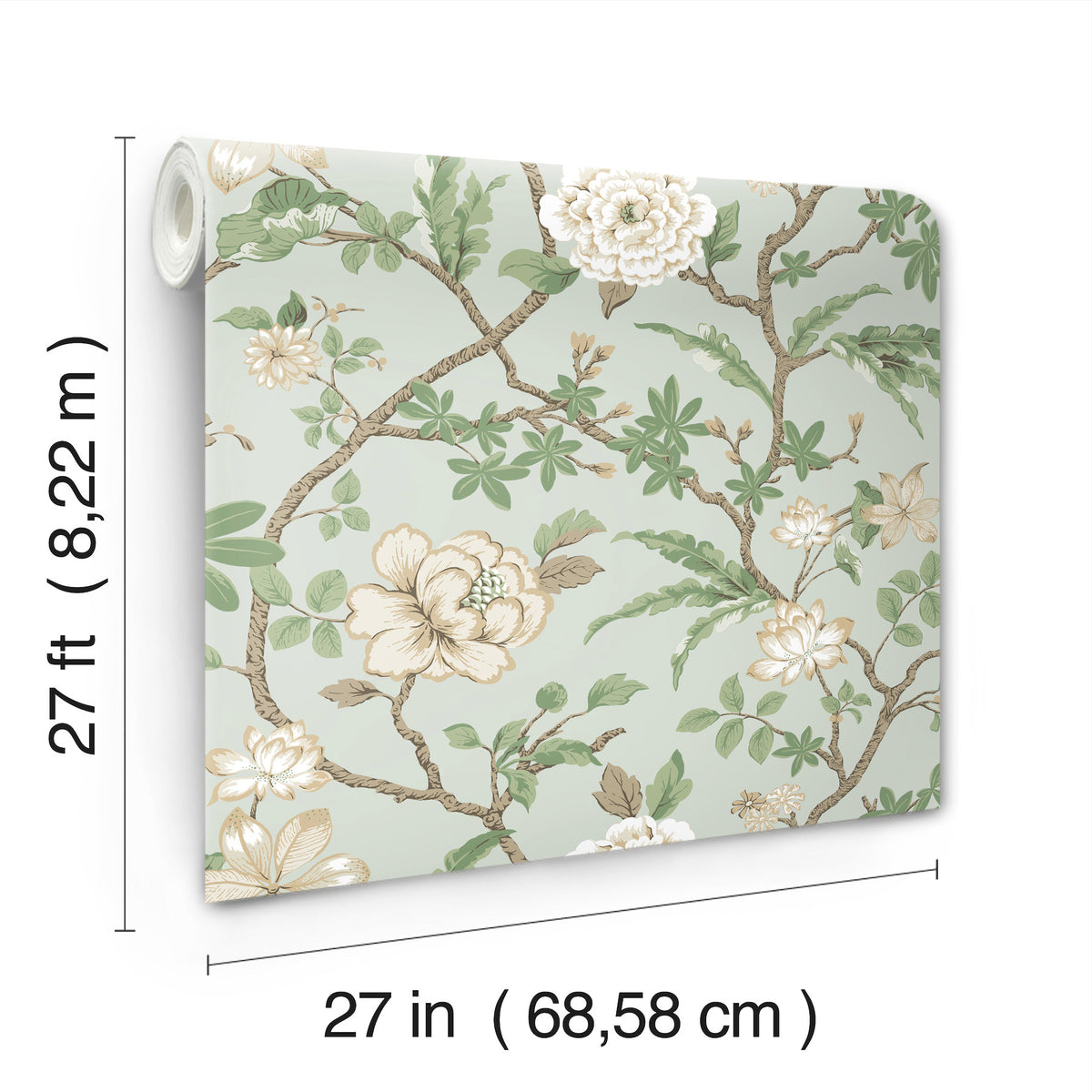 MX9654-peel-and-stick-wallpaper-product-dimensions