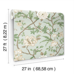 MX9654-peel-and-stick-wallpaper-product-dimensions
