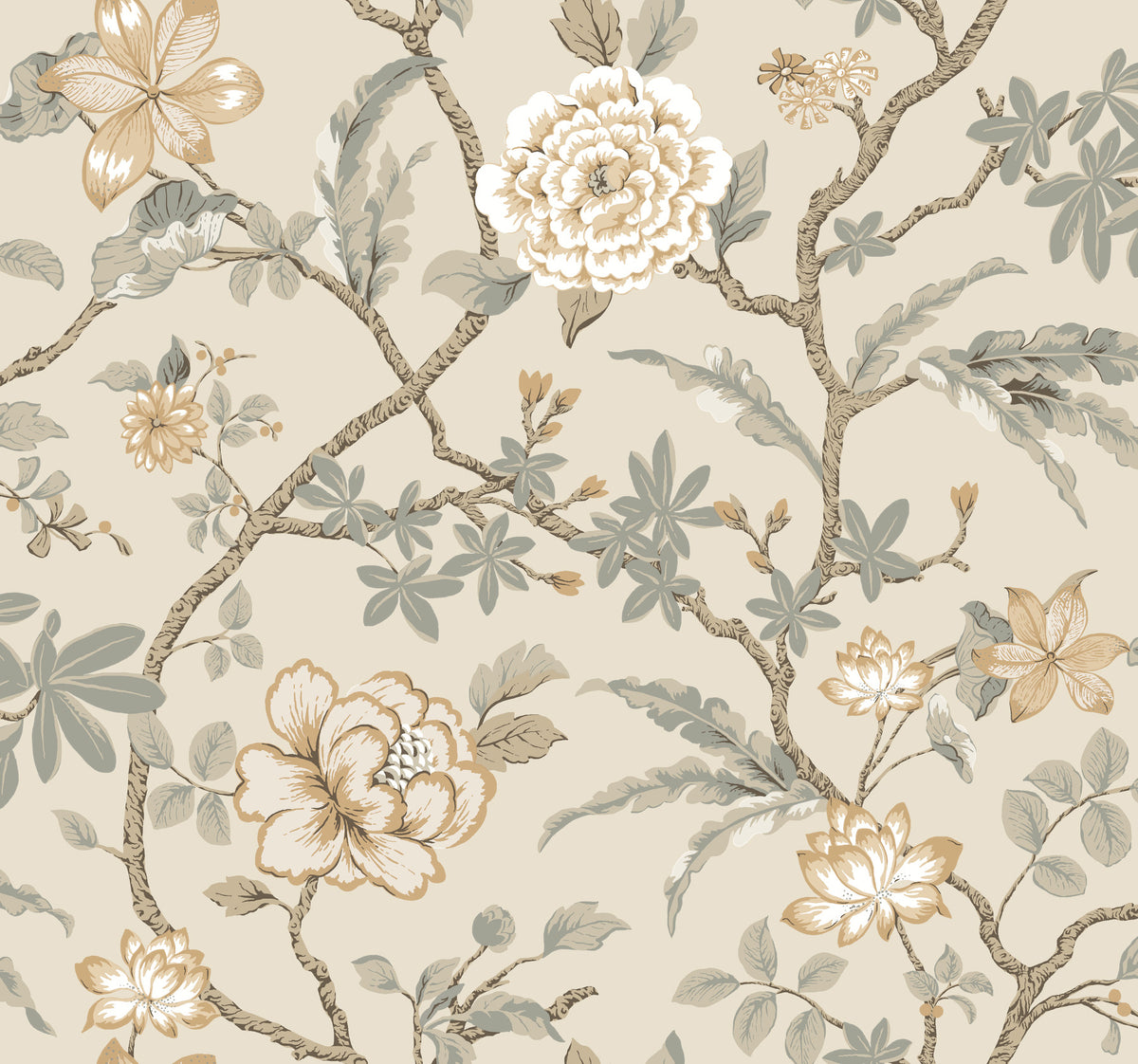 MX9655-peel-and-stick-wallpaper-main-product-image