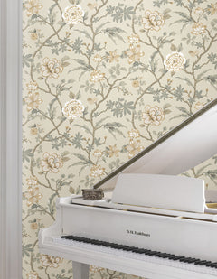 MX9655-peel-and-stick-wallpaper-room-scene-detail-closeup