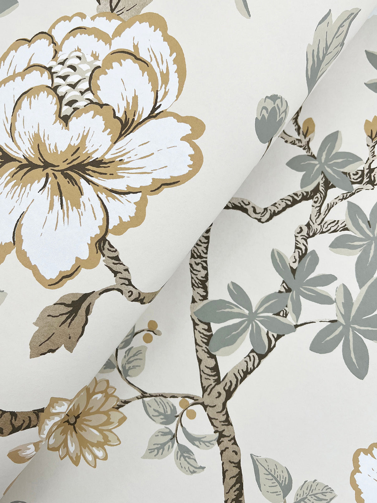 MX9655-peel-and-stick-wallpaper-detail-closeup