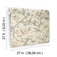 MX9655-peel-and-stick-wallpaper-product-dimensions