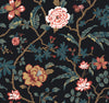MX9656-peel-and-stick-wallpaper-main-product-image