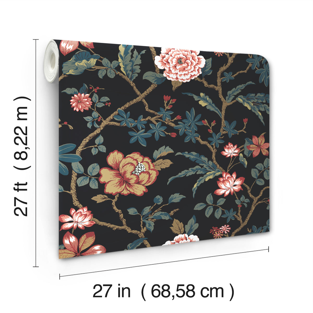 MX9656-peel-and-stick-wallpaper-product-dimensions