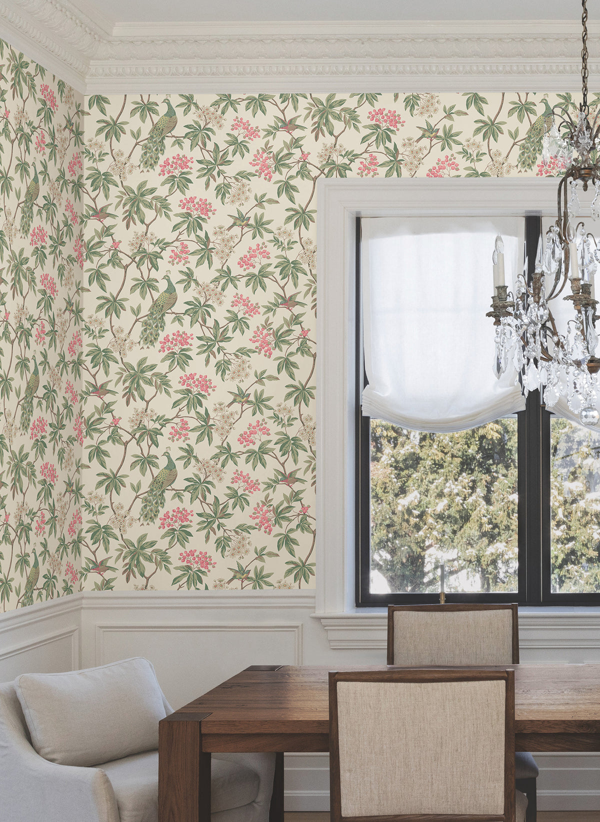 MX9665-peel-and-stick-wallpaper-room-scene