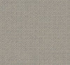 MX9671-peel-and-stick-wallpaper-main-product-image