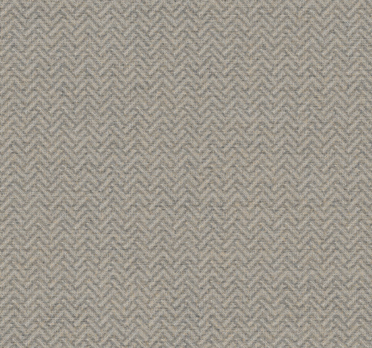MX9671-peel-and-stick-wallpaper-main-product-image