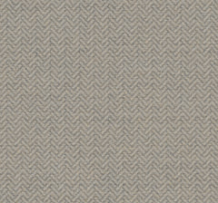 MX9671-peel-and-stick-wallpaper-main-product-image