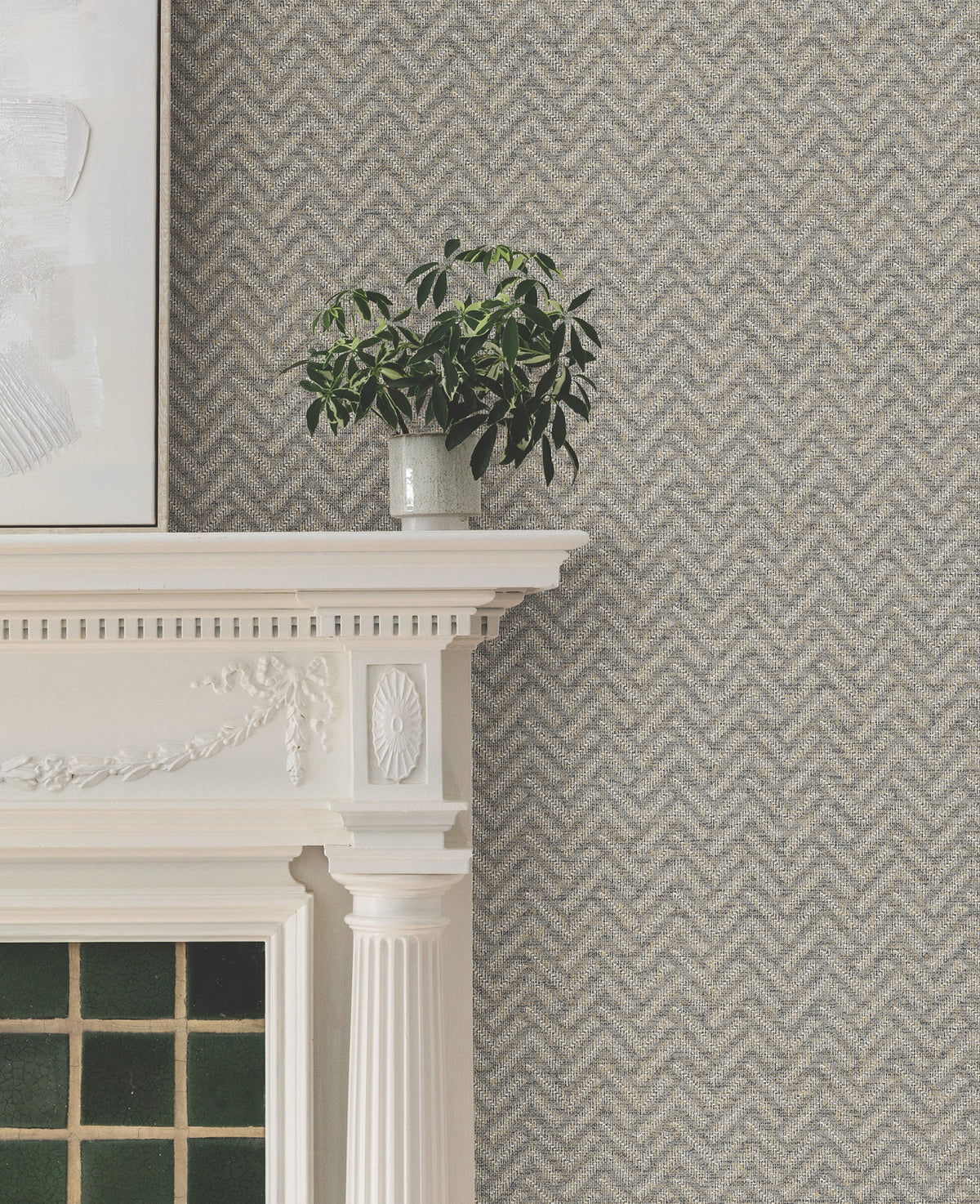 MX9671-peel-and-stick-wallpaper-room-scene