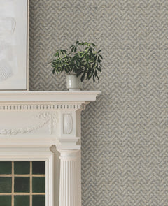 MX9671-peel-and-stick-wallpaper-room-scene