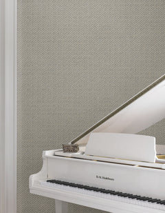 MX9671-peel-and-stick-wallpaper-room-scene-detail-closeup