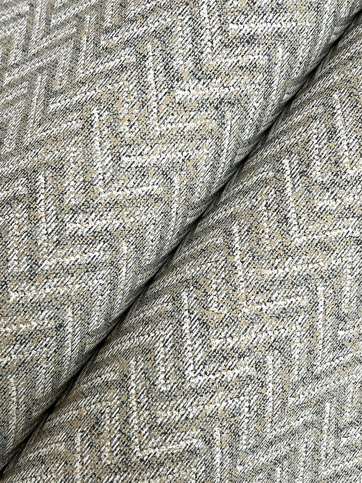 MX9671-peel-and-stick-wallpaper-detail-closeup