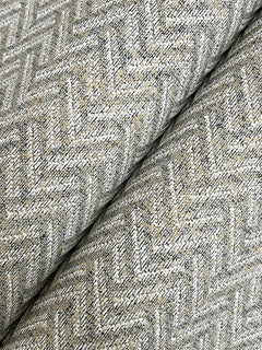 MX9671-peel-and-stick-wallpaper-detail-closeup