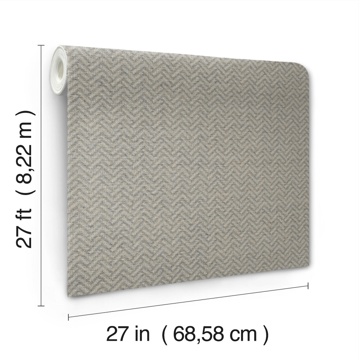 MX9671-peel-and-stick-wallpaper-product-dimensions