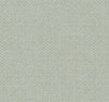 MX9672-peel-and-stick-wallpaper-main-product-image