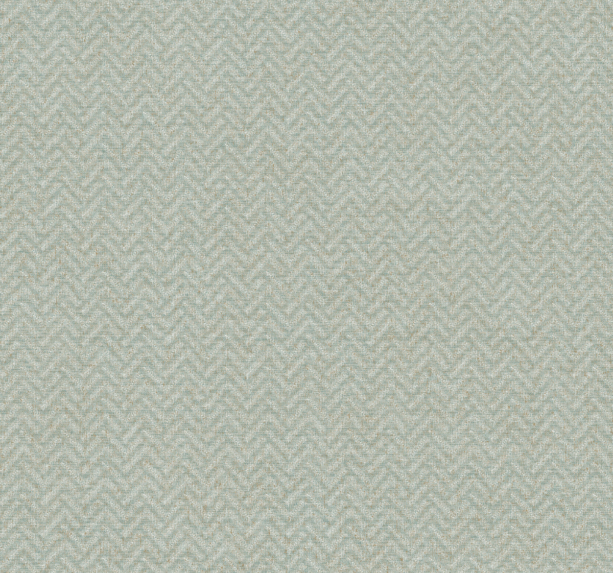 MX9672-peel-and-stick-wallpaper-main-product-image