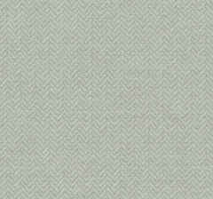 MX9672-peel-and-stick-wallpaper-main-product-image