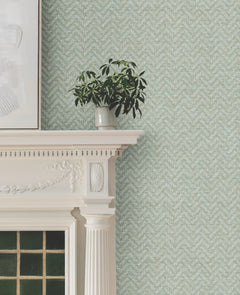 MX9672-peel-and-stick-wallpaper-room-scene