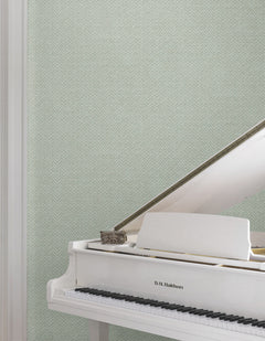 MX9672-peel-and-stick-wallpaper-room-scene-detail-closeup