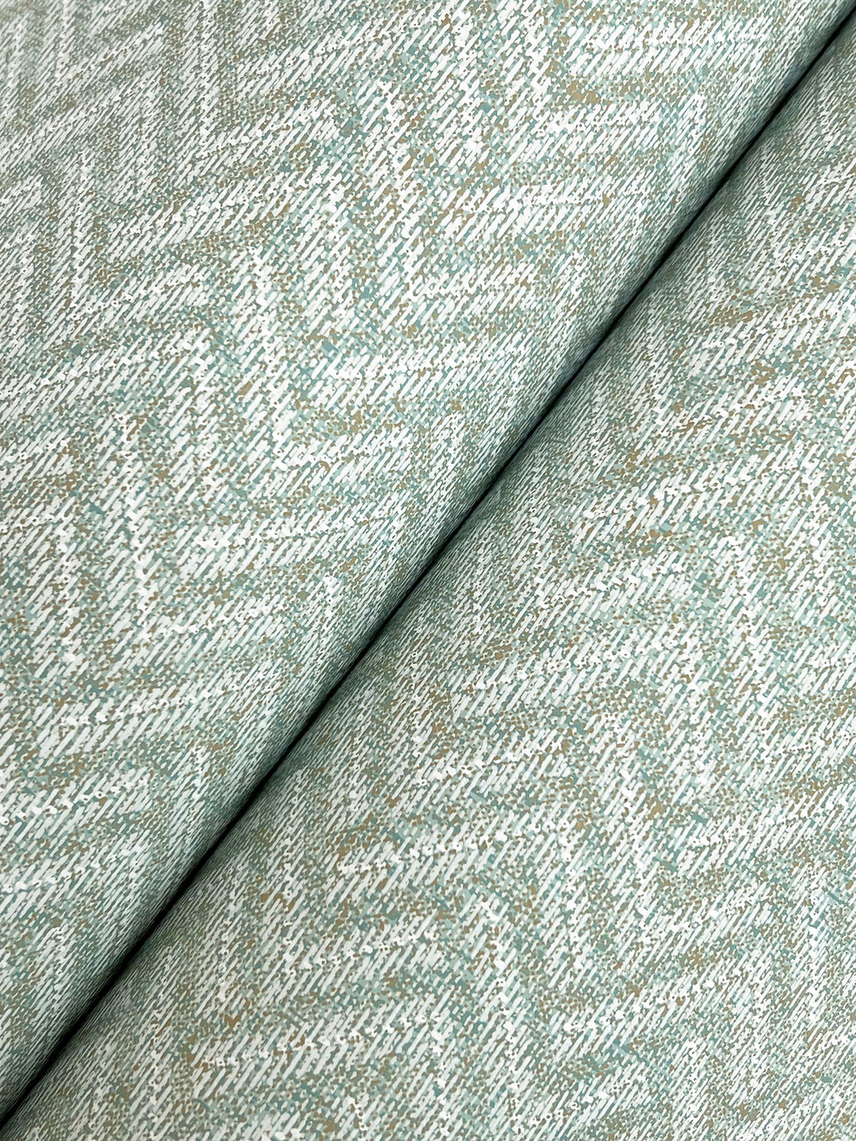 MX9672-peel-and-stick-wallpaper-detail-closeup