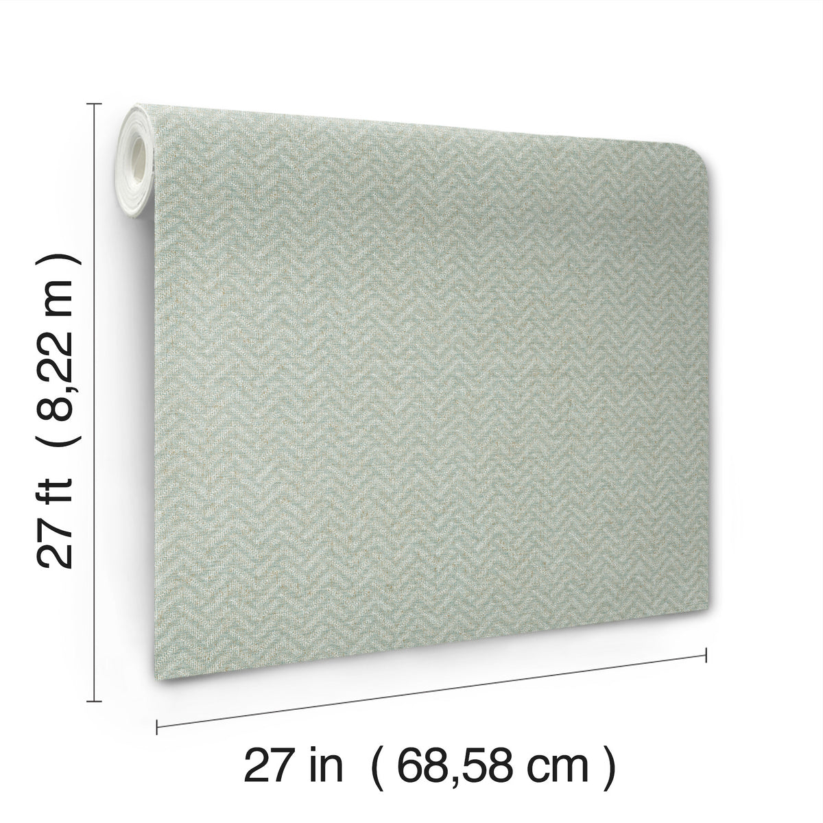 MX9672-peel-and-stick-wallpaper-product-dimensions