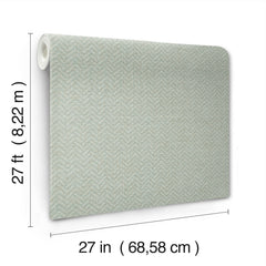 MX9672-peel-and-stick-wallpaper-product-dimensions