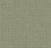 MX9673-peel-and-stick-wallpaper-main-product-image