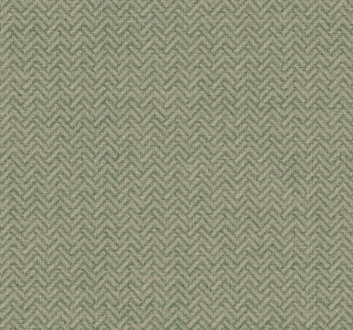 MX9673-peel-and-stick-wallpaper-main-product-image