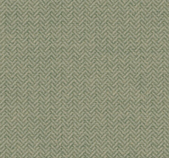 MX9673-peel-and-stick-wallpaper-main-product-image